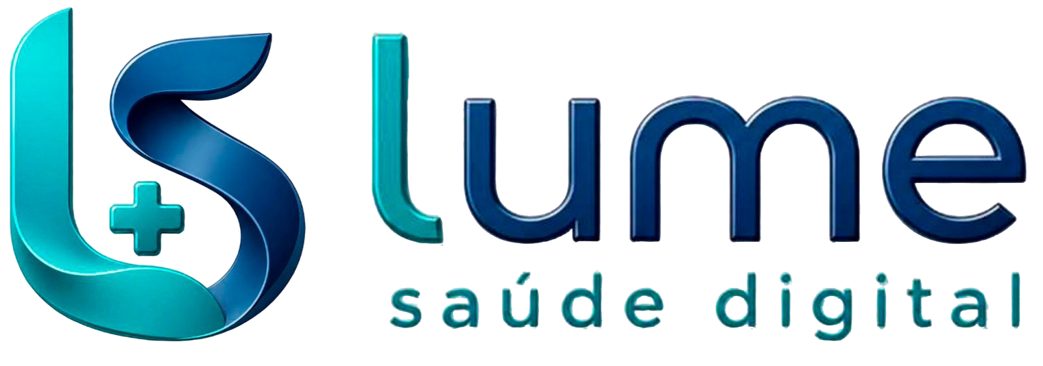 Lume Saúde Digital